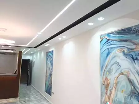 https://aqarmap.com.eg/ar/listing/7055721-for-sale-cairo-faisal-el-lebeny