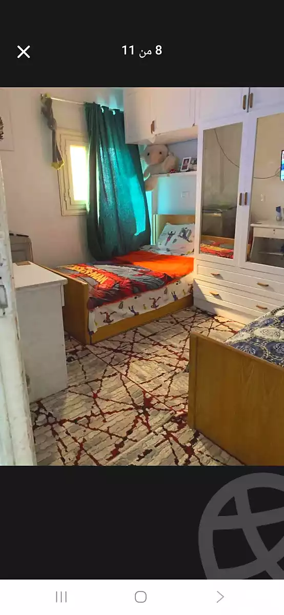 https://aqarmap.com.eg/ar/listing/7059904-for-sale-cairo-helwan-atlas-helwan