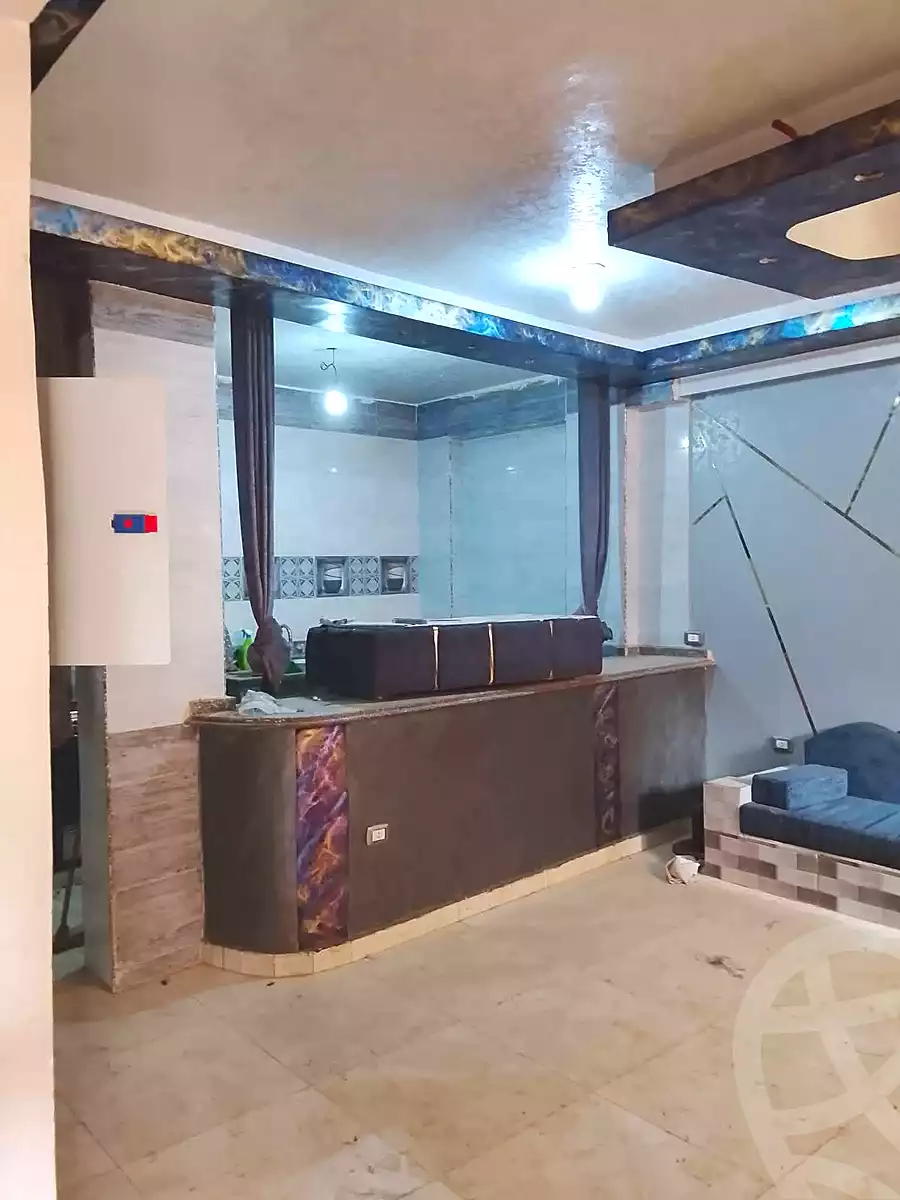 https://aqarmap.com.eg/en/listing/7059906-for-sale-cairo-el-marg-lmrj-ljdyd