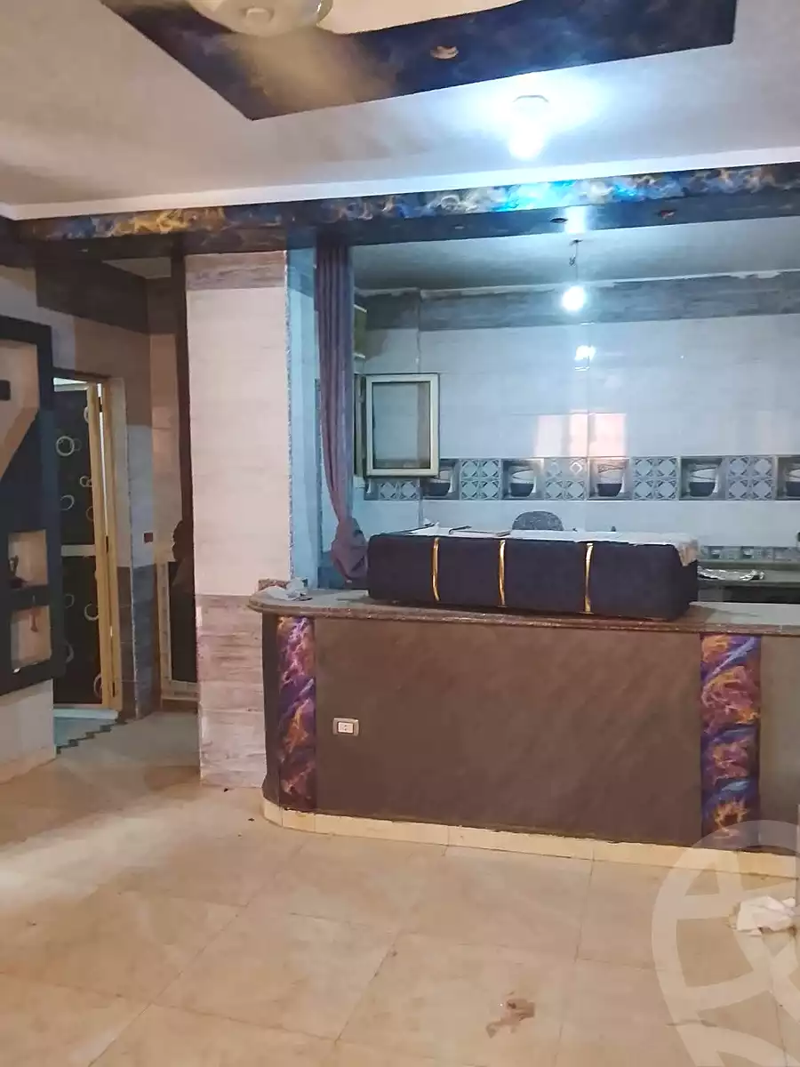 https://aqarmap.com.eg/en/listing/7059906-for-sale-cairo-el-marg-lmrj-ljdyd