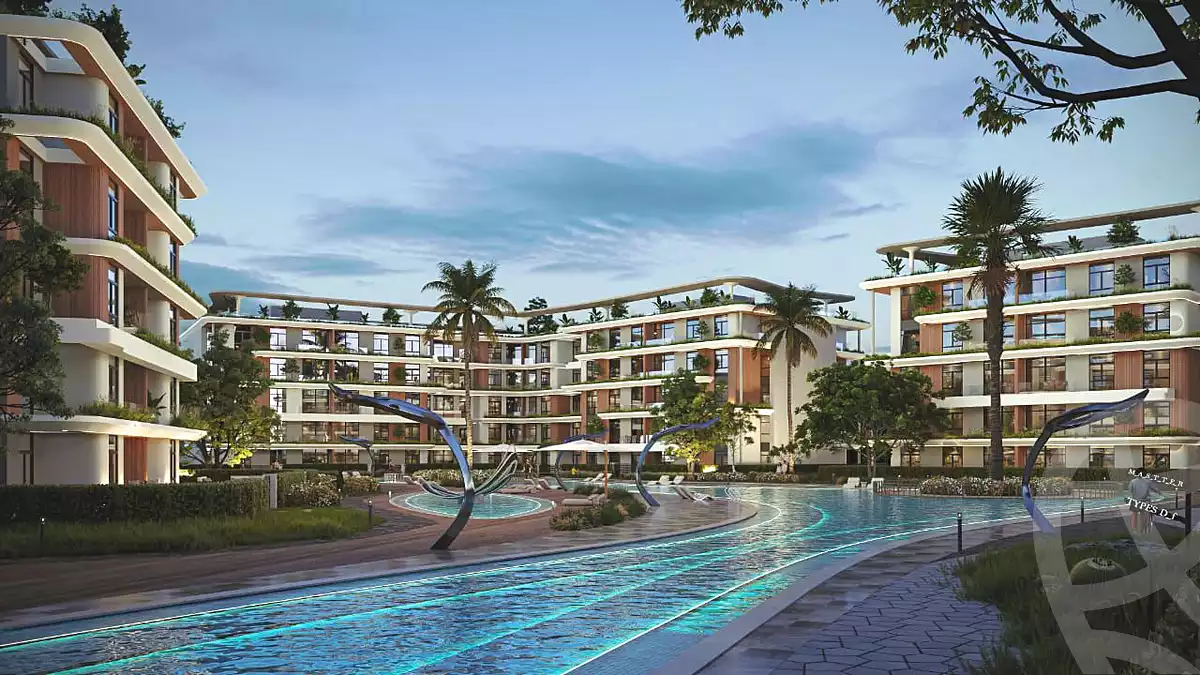 https://aqarmap.com.eg/ar/listing/7059908-for-sale-cairo-new-cairo-compounds-cavali-compound-al-basiony