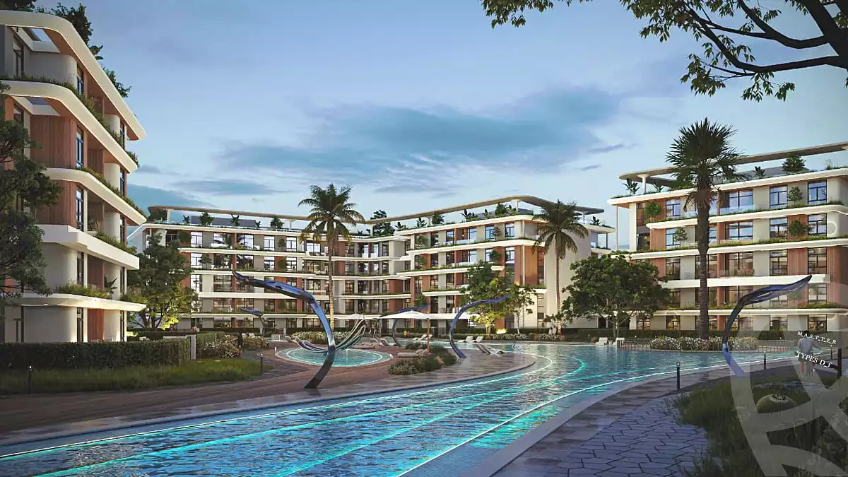 https://aqarmap.com.eg/ar/listing/7059908-for-sale-cairo-new-cairo-compounds-cavali-compound-al-basiony