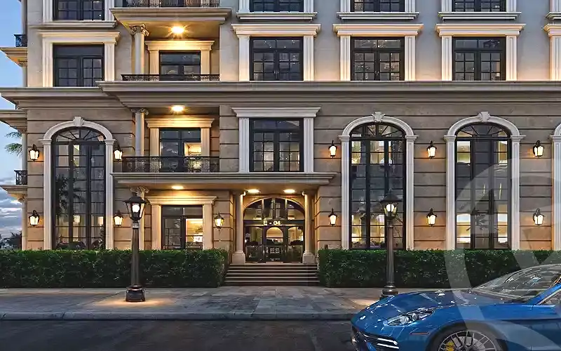 https://aqarmap.com.eg/ar/listing/7059895-for-sale-cairo-new-administrative-capital-r8-euphoria-queen-land-compound