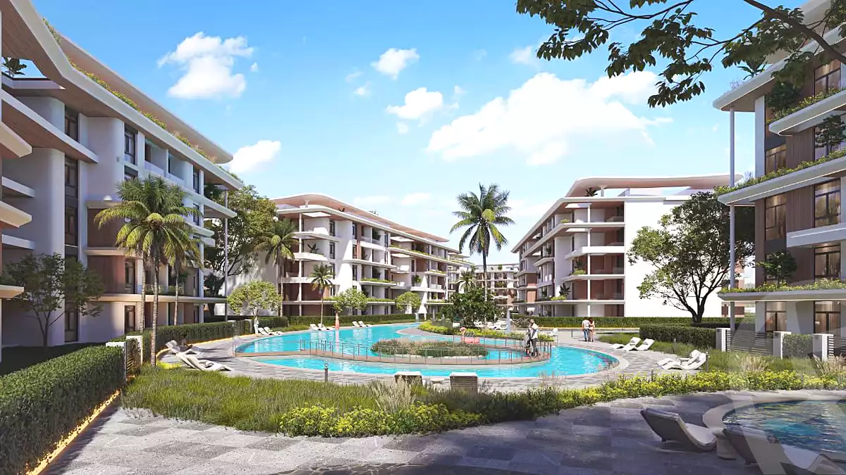 https://aqarmap.com.eg/ar/listing/7059919-for-sale-cairo-new-cairo-compounds-cavali-compound-al-basiony