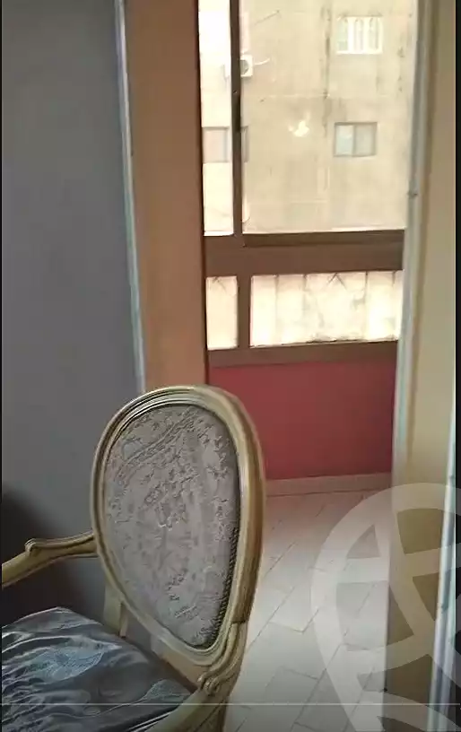 https://aqarmap.com.eg/en/listing/7059913-for-rent-cairo-ain-shams-jsr-lswys-kamal-hegab-st