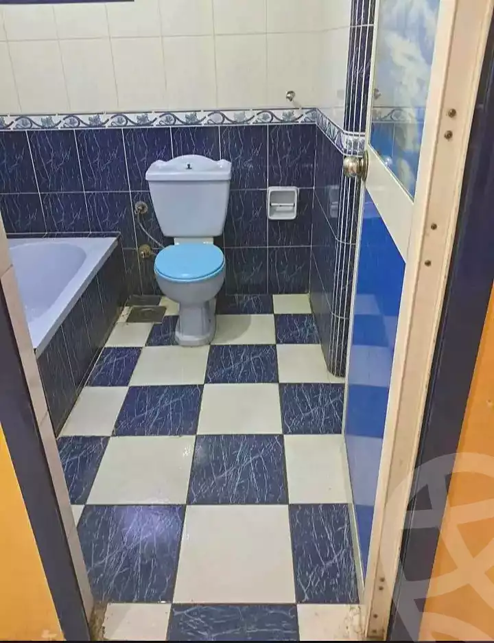 https://aqarmap.com.eg/ar/listing/7059928-for-sale-alexandria-sydy-bshr-sydy-bshr-bhry