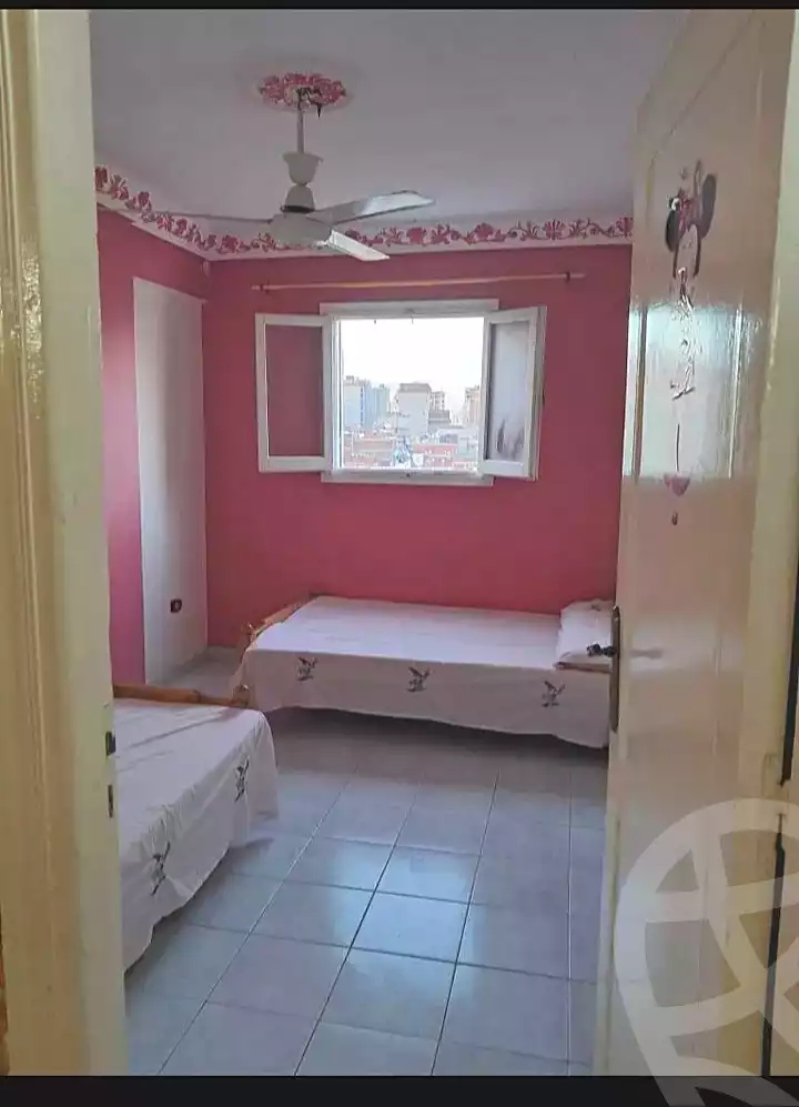 https://aqarmap.com.eg/ar/listing/7059928-for-sale-alexandria-sydy-bshr-sydy-bshr-bhry