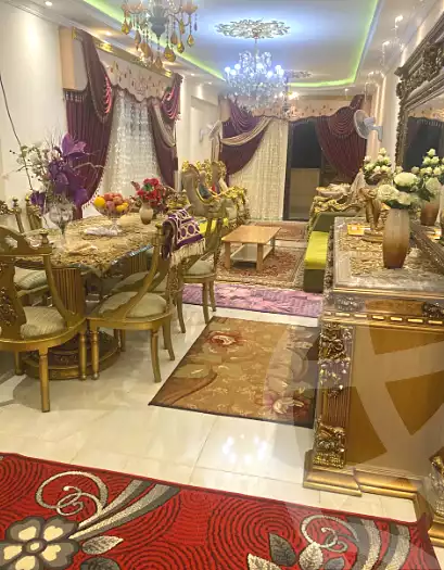 https://aqarmap.com.eg/en/listing/7059942-for-sale-alexandria-sydy-bshr-sydy-bshr-bhry