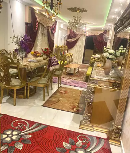 https://aqarmap.com.eg/en/listing/7059942-for-sale-alexandria-sydy-bshr-sydy-bshr-bhry