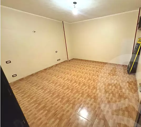 https://aqarmap.com.eg/en/listing/7059946-for-sale-cairo-ljyz-shr-lmht