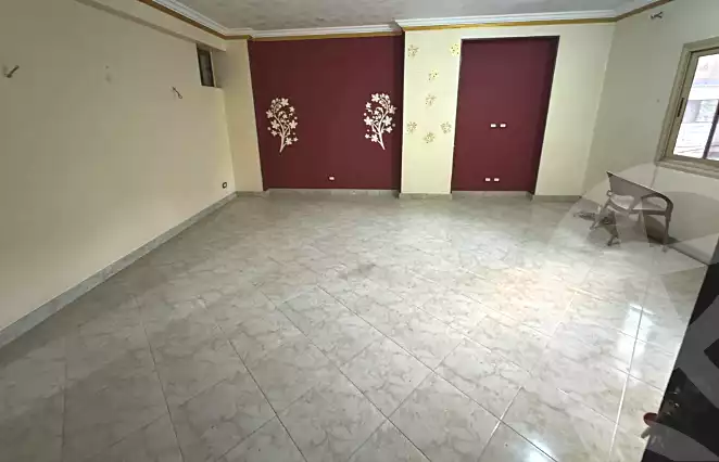 https://aqarmap.com.eg/en/listing/7059946-for-sale-cairo-ljyz-shr-lmht