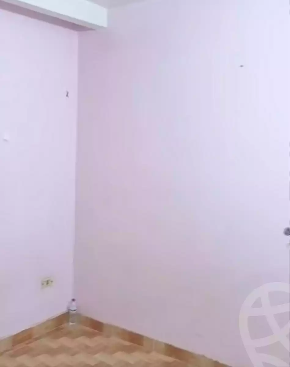 https://aqarmap.com.eg/ar/listing/7059947-for-sale-cairo-ain-shams-alf-maskn-ismail-el-fangari-st
