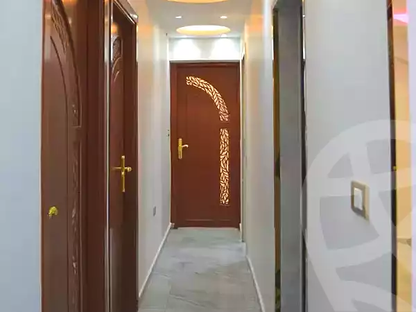 https://aqarmap.com.eg/en/listing/7059957-for-sale-alexandria-al-agamy-lbytsh-bianchiii