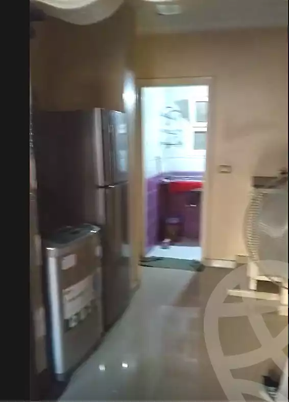 https://aqarmap.com.eg/en/listing/7059949-for-rent-cairo-ain-shams-jsr-lswys-kamal-hegab-st