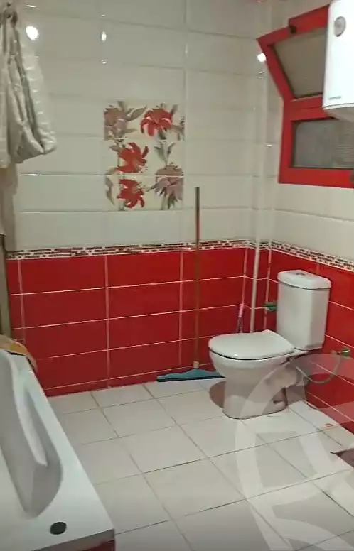 https://aqarmap.com.eg/en/listing/7059949-for-rent-cairo-ain-shams-jsr-lswys-kamal-hegab-st