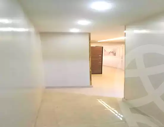 https://aqarmap.com.eg/en/listing/7059962-for-sale-cairo-el-haram-el-lebeny