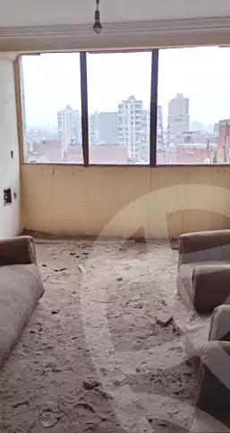 https://aqarmap.com.eg/ar/listing/7059964-for-sale-cairo-el-marg-old-marg