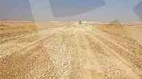 https://aqarmap.com.eg/ar/listing/7059968-for-sale-cairo-new-cairo-el-maantiqah-el-sinaiyyah