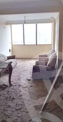 https://aqarmap.com.eg/ar/listing/7059976-for-sale-cairo-el-marg-old-marg