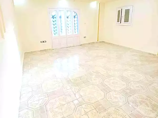 https://aqarmap.com.eg/ar/listing/7059981-for-sale-alexandria-al-agamy-shataa-el-nakheel