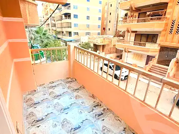https://aqarmap.com.eg/ar/listing/7059992-for-sale-alexandria-al-agamy-shataa-el-nakheel