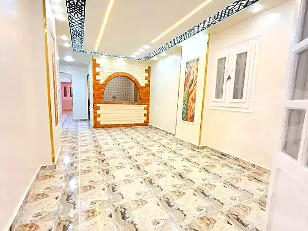 https://aqarmap.com.eg/ar/listing/7059992-for-sale-alexandria-al-agamy-shataa-el-nakheel