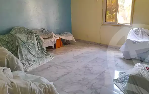 https://aqarmap.com.eg/en/listing/7059990-for-sale-cairo-el-haram