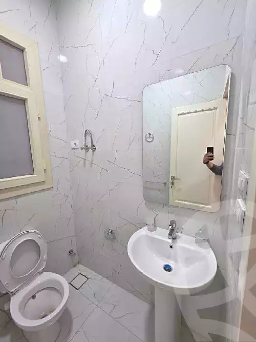 https://aqarmap.com.eg/en/listing/6983449-for-rent-cairo-garden-city