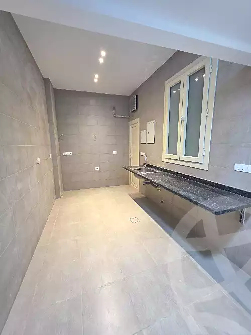 https://aqarmap.com.eg/en/listing/6983449-for-rent-cairo-garden-city