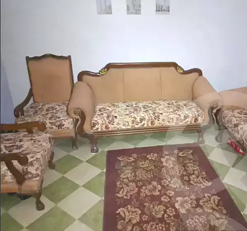 https://aqarmap.com.eg/ar/listing/7060005-for-rent-cairo-el-haram-nazlt-el-siman