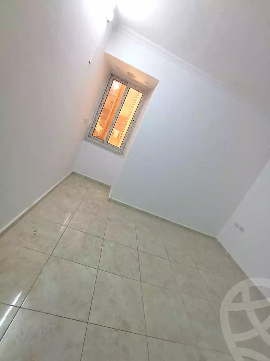 https://aqarmap.com.eg/ar/listing/7060019-for-sale-cairo-helwan-helwan-el-sharkeya-ismael-kamel-st