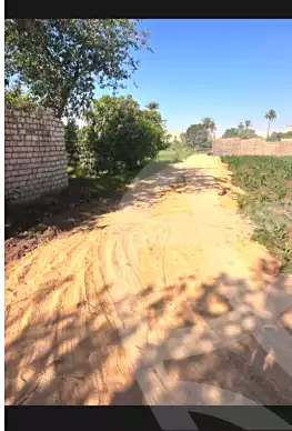 https://aqarmap.com.eg/en/listing/7060025-for-sale-el-minia-mallawi