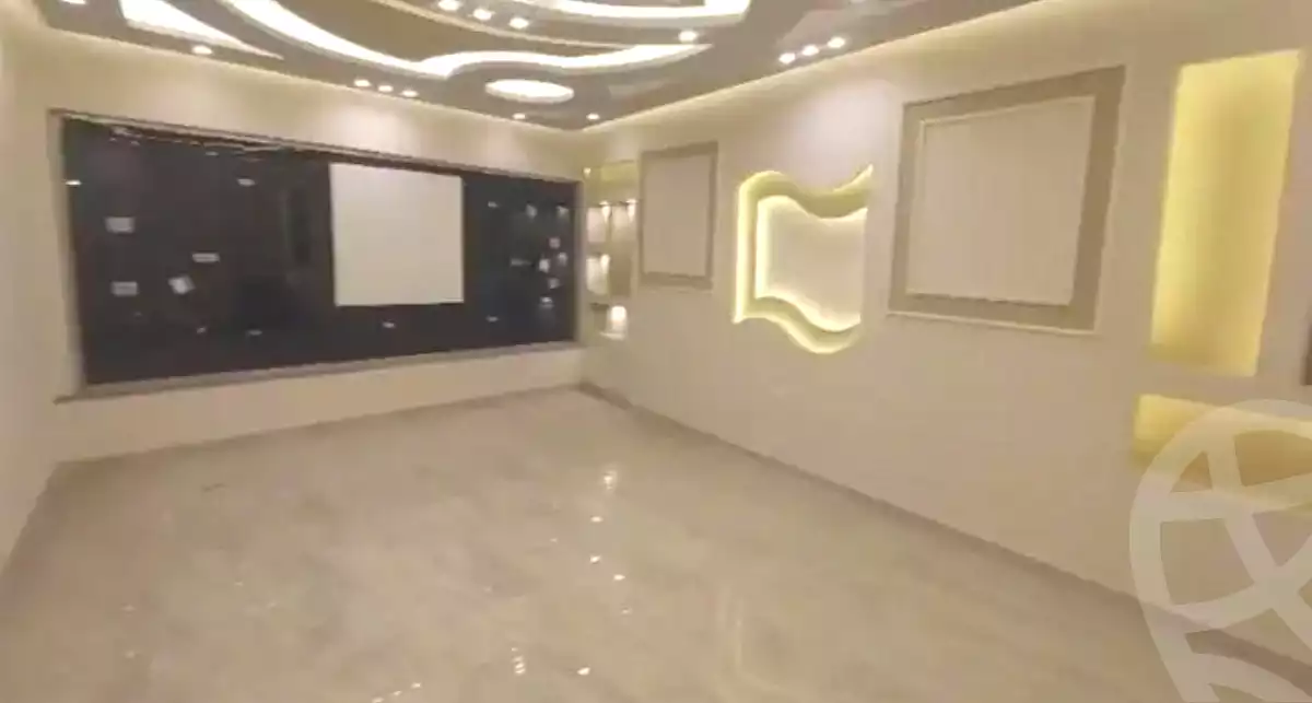 https://aqarmap.com.eg/ar/listing/7060031-for-rent-alexandria-sydy-bshr