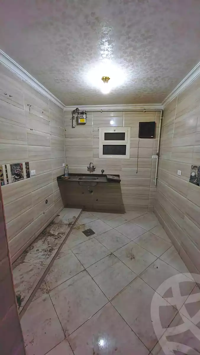 https://aqarmap.com.eg/ar/listing/7060034-for-sale-cairo-helwan-helwan-el-sharkeya-ismael-kamel-st