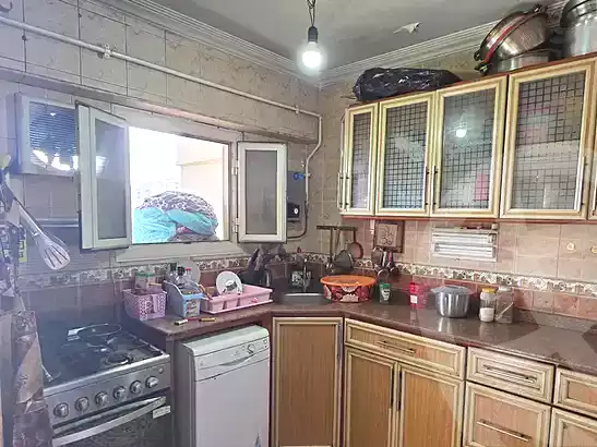 https://aqarmap.com.eg/ar/listing/7060036-for-sale-cairo-old-cairo-el-fostat-lfstt-ljdyd