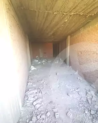https://aqarmap.com.eg/en/listing/7060042-for-sale-cairo-el-haram-el-maryotya