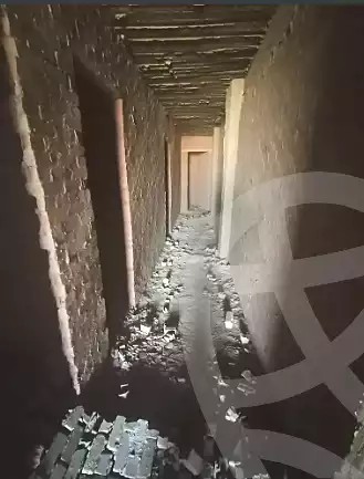 https://aqarmap.com.eg/en/listing/7060042-for-sale-cairo-el-haram-el-maryotya