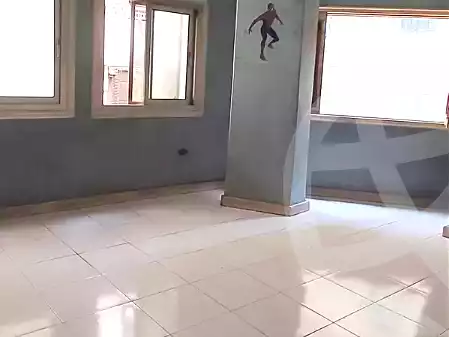 https://aqarmap.com.eg/en/listing/7060043-for-sale-cairo-qibaa-city
