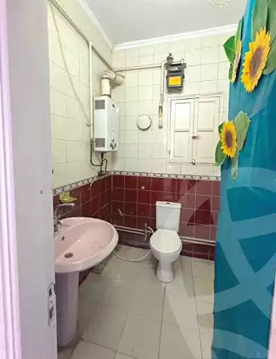 https://aqarmap.com.eg/ar/listing/7060048-for-sale-cairo-el-zaytun-lzytwn-lshrqy-toman-bai-st