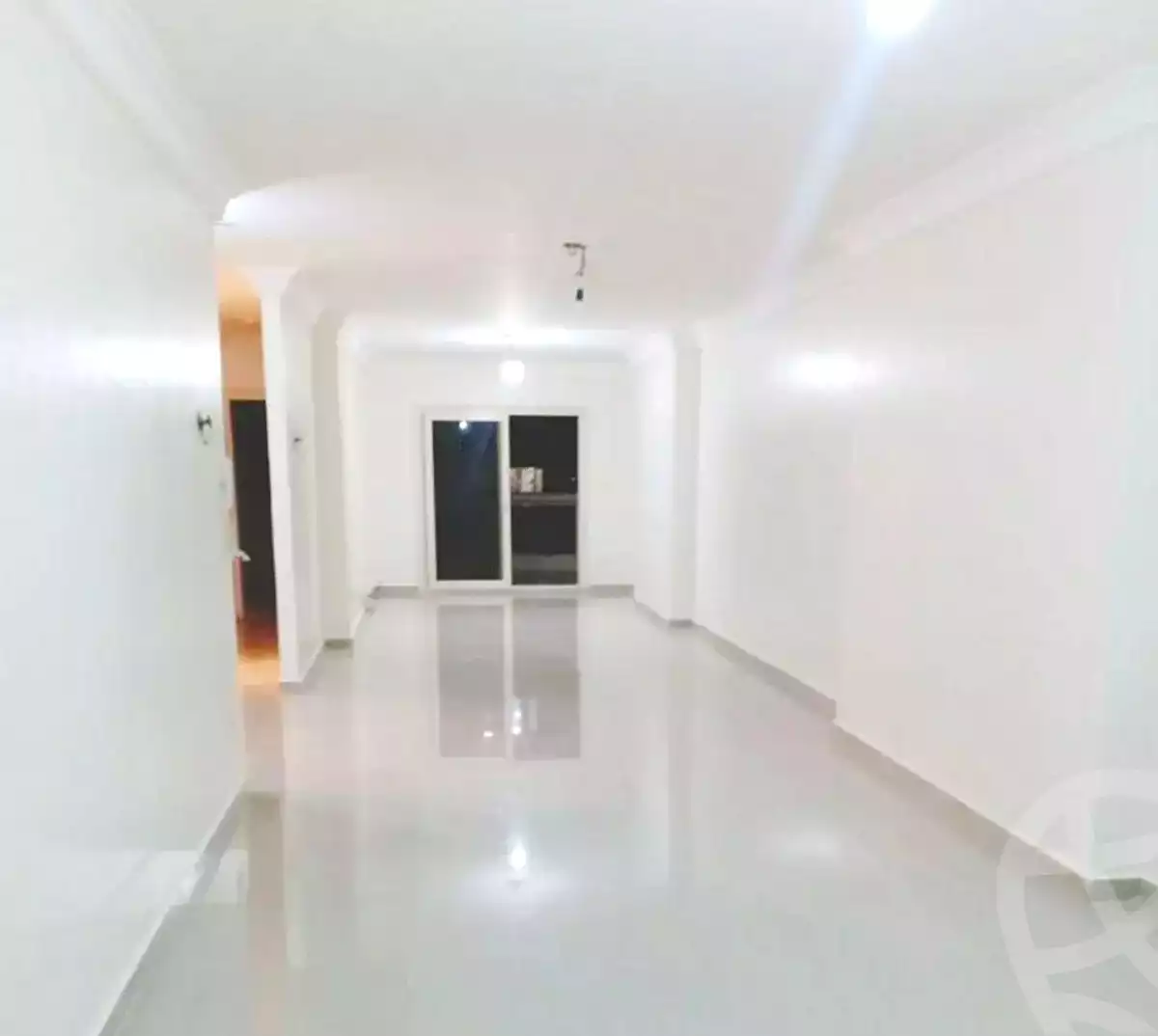 https://aqarmap.com.eg/ar/listing/7060047-for-rent-alexandria-camp-cesar-heliopolis-st-alex