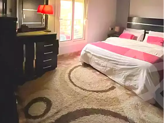 https://aqarmap.com.eg/ar/listing/7060052-for-sale-cairo-mokattam-el-hadabah-el-wosta