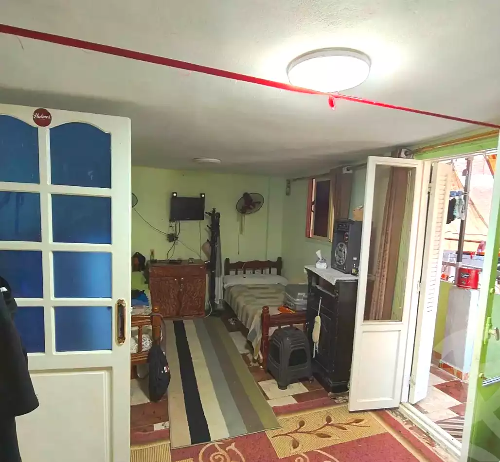 https://aqarmap.com.eg/ar/listing/7060058-for-sale-alexandria-lsywf-el-falki