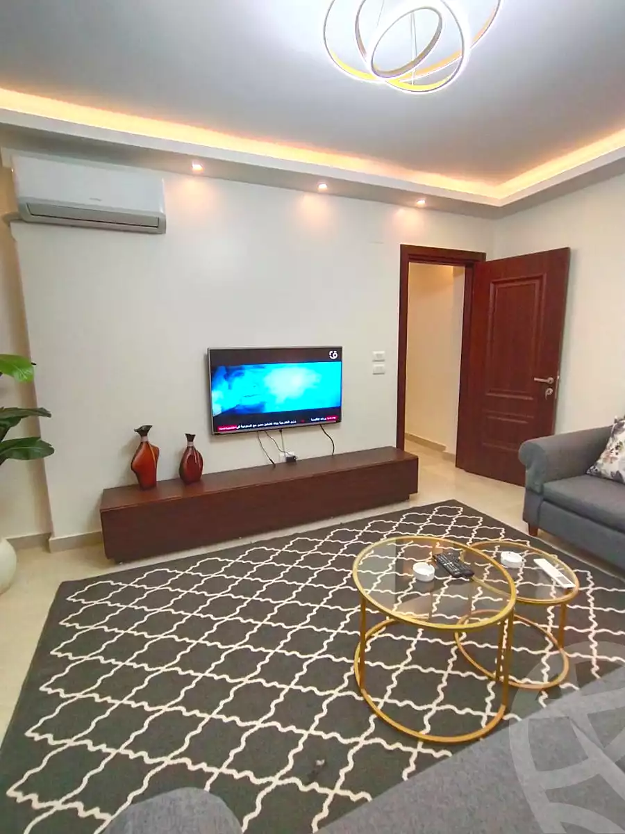 https://aqarmap.com.eg/en/listing/7060064-for-rent-cairo-faisal-el-lebeny