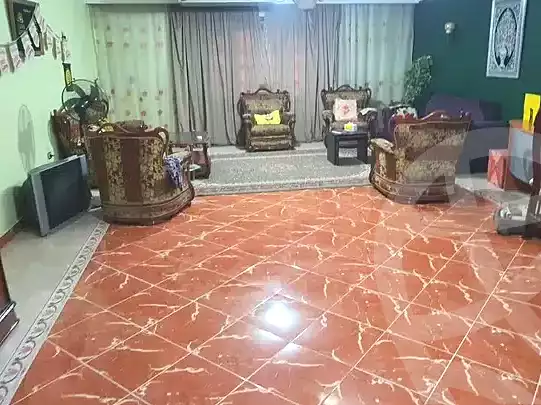 https://aqarmap.com.eg/ar/listing/7060068-for-rent-cairo-mokattam-lhdb-l-ly-shareaa-9