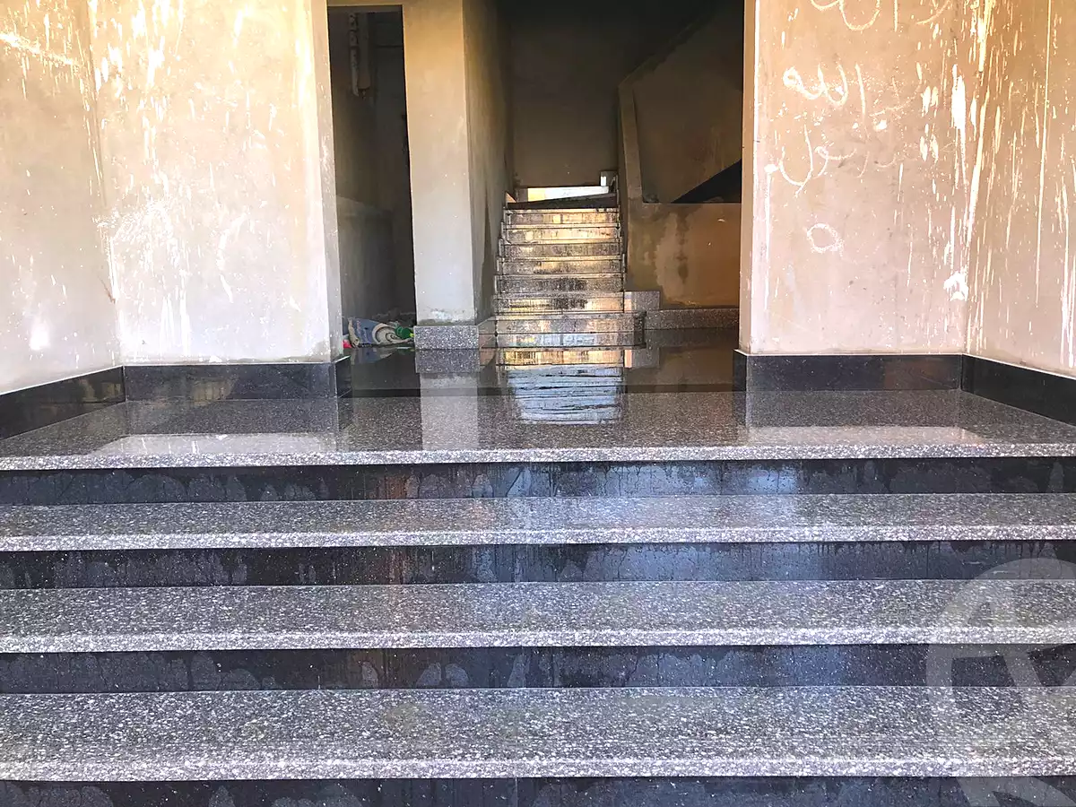 https://aqarmap.com.eg/en/listing/7060071-for-sale-cairo-new-cairo-compounds-gardenia-hights-abo-el-hawl-abo-el-hawl-3