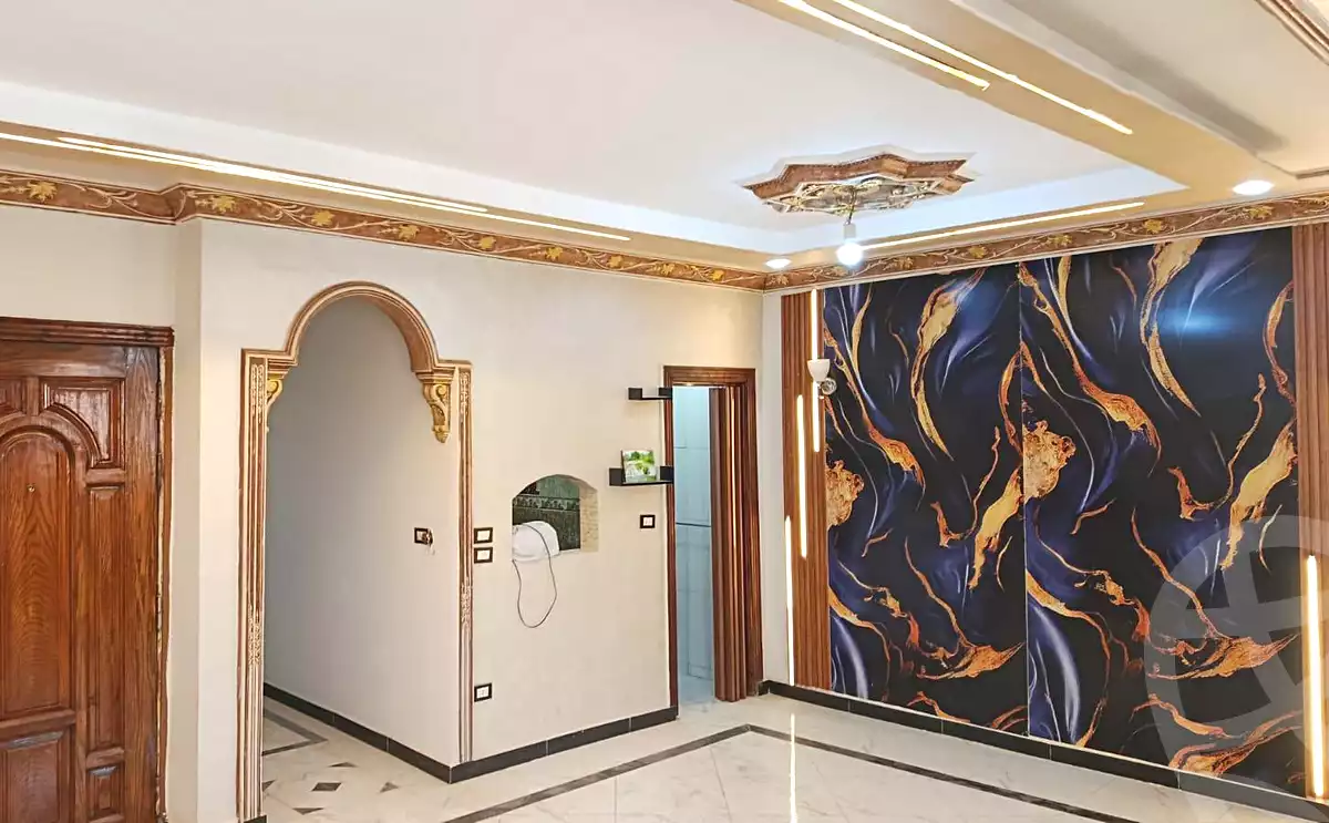 https://aqarmap.com.eg/ar/listing/7054222-for-sale-cairo-faisal-shareaa-el-malek-fasel