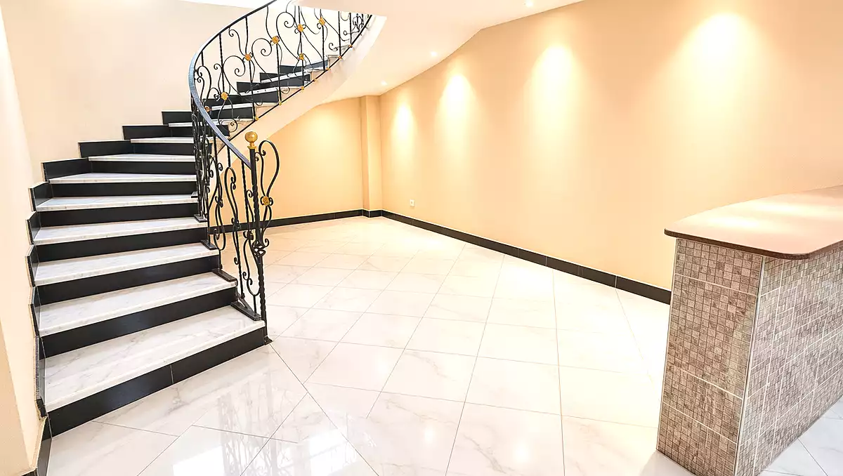 https://aqarmap.com.eg/ar/listing/7054222-for-sale-cairo-faisal-shareaa-el-malek-fasel