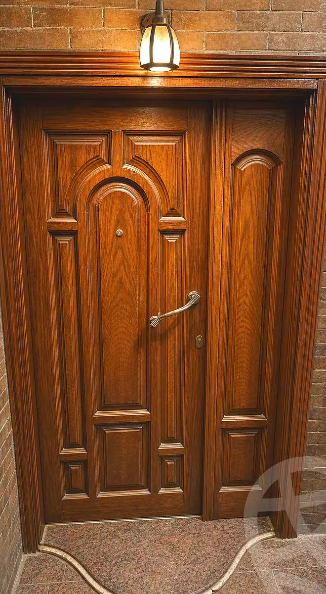 https://aqarmap.com.eg/ar/listing/7054222-for-sale-cairo-faisal-shareaa-el-malek-fasel