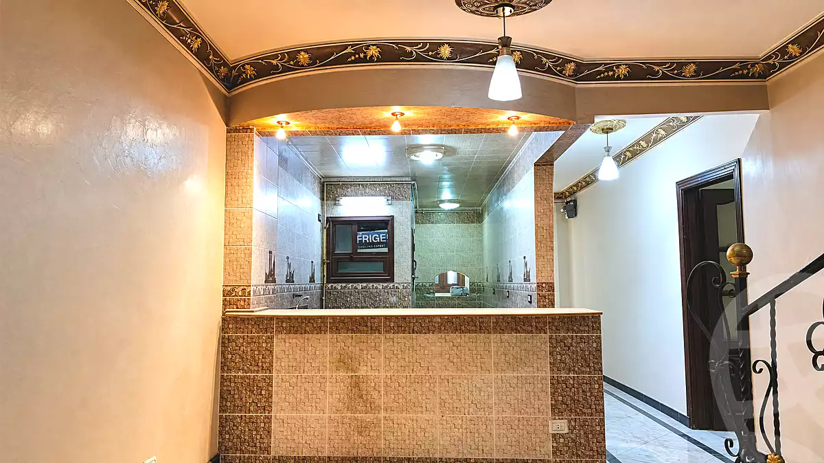 https://aqarmap.com.eg/ar/listing/7054222-for-sale-cairo-faisal-shareaa-el-malek-fasel
