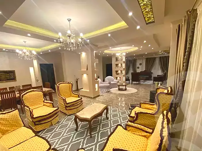 https://aqarmap.com.eg/ar/listing/7060083-for-rent-cairo-badr-city-hai-el-ashgar-featured-neighborhood